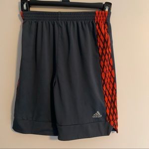 **5/$20 + 15% off or $5 each**